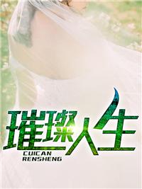 玩家们的NPC大爹