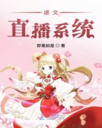 这NPC不削能玩？