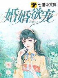 从帝王引擎到超越之王
