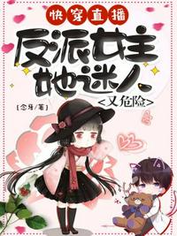 大宋神探志