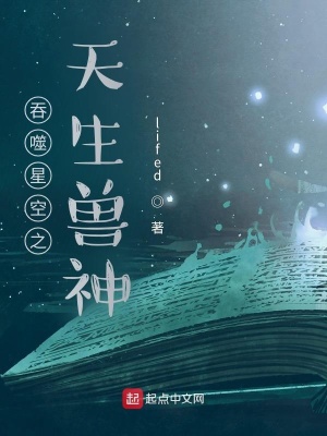 苍穹盗贼