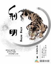 九天剑祖