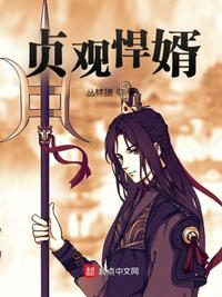 半岛，那男人真帅