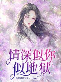 忍界伐冰之家