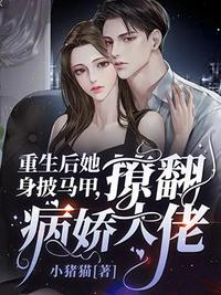 最强驸马，江山美人我都要