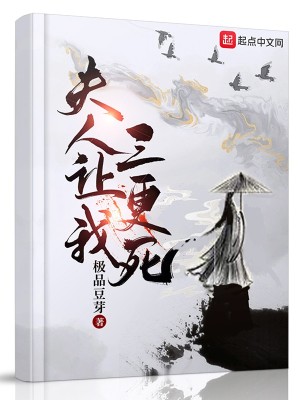 风暴眼