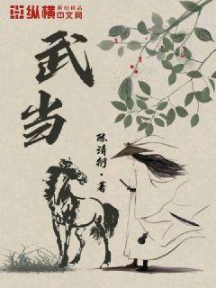 唐朝小医娘