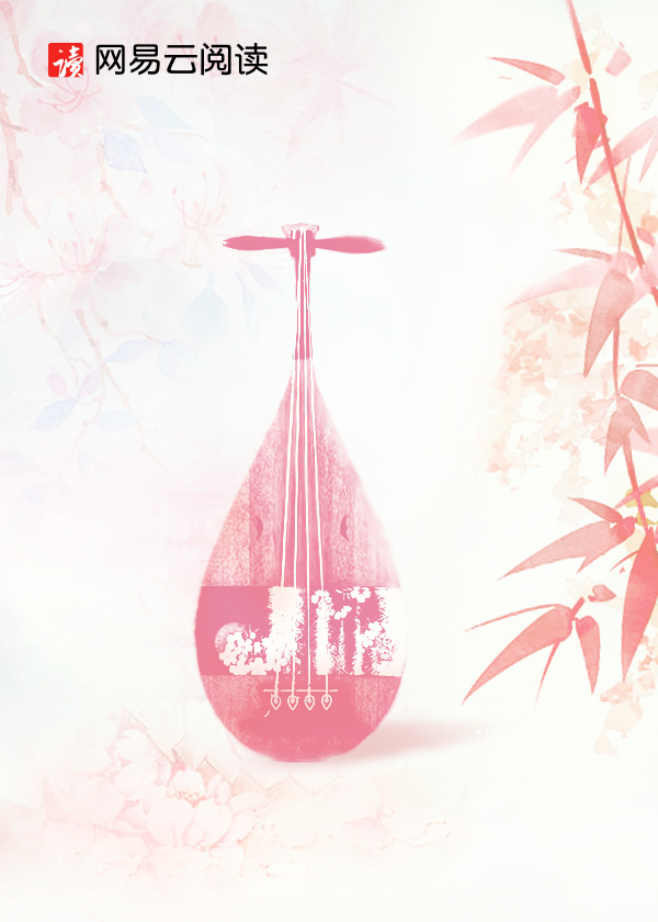 万界武神