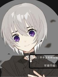铮铮大宋