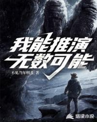轮回路上