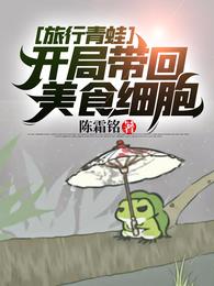 一剑一尊